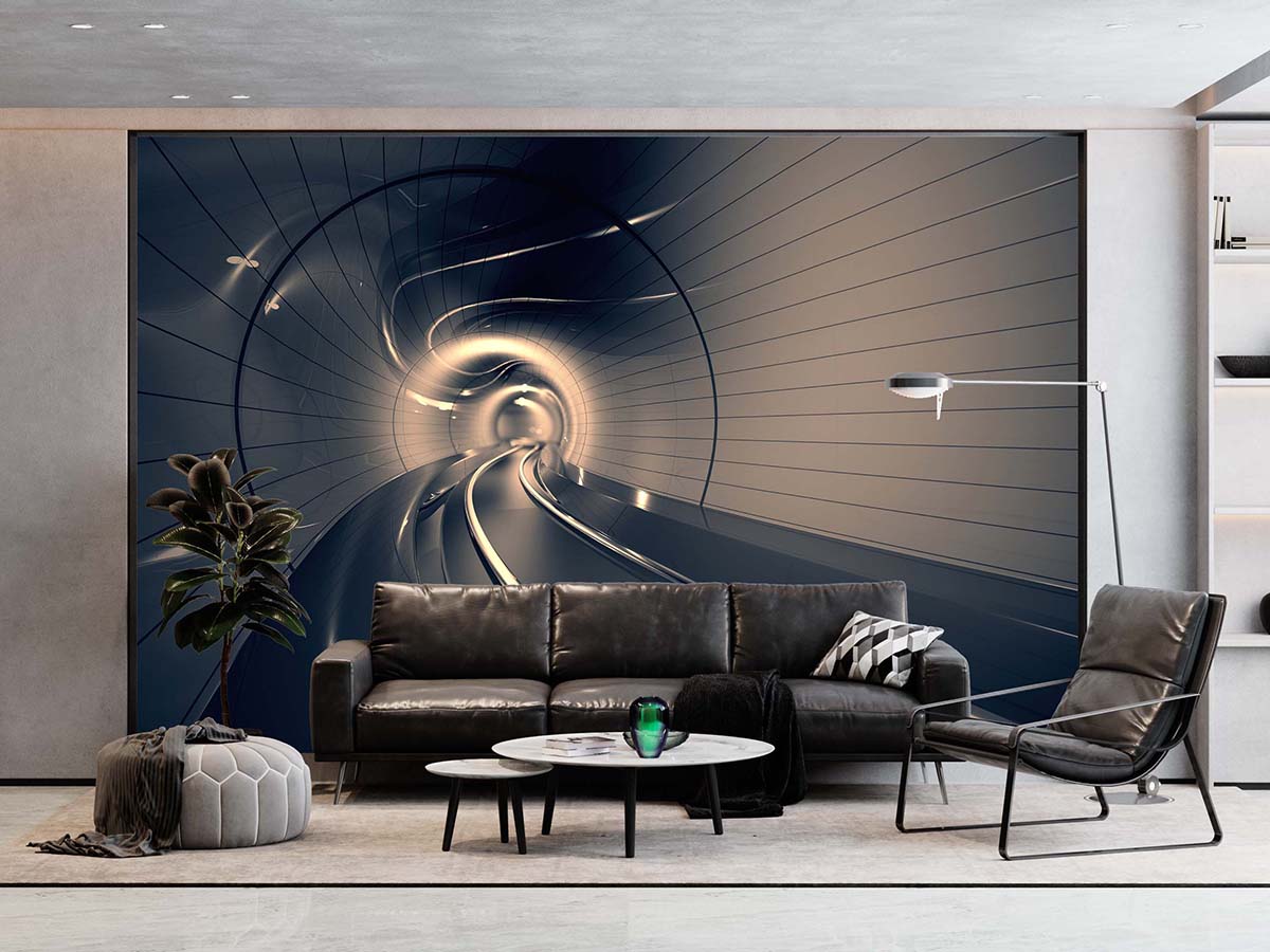 Sığacık Duvar Kağıtcısı